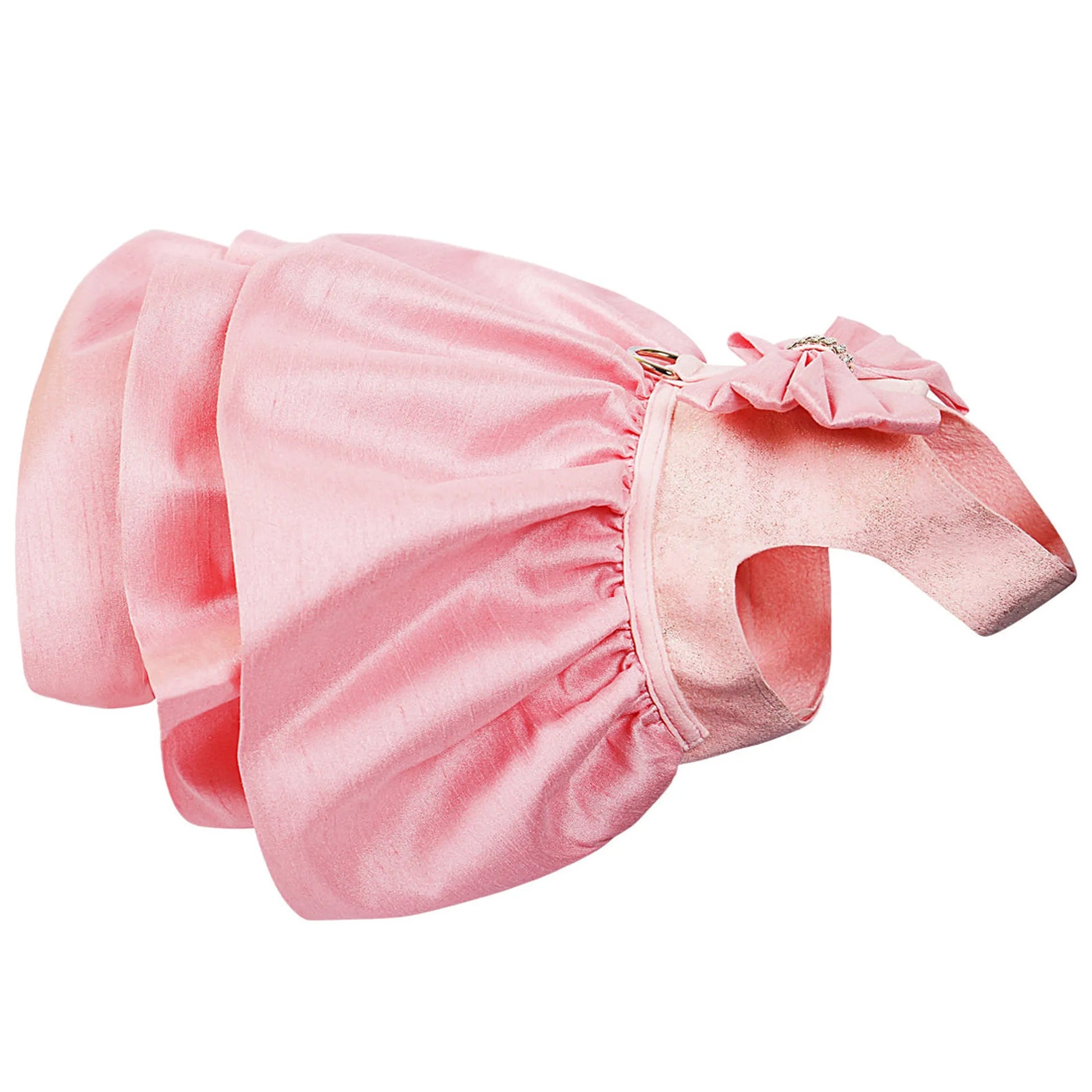 Susan Lanci Designs Madison Dog Dress