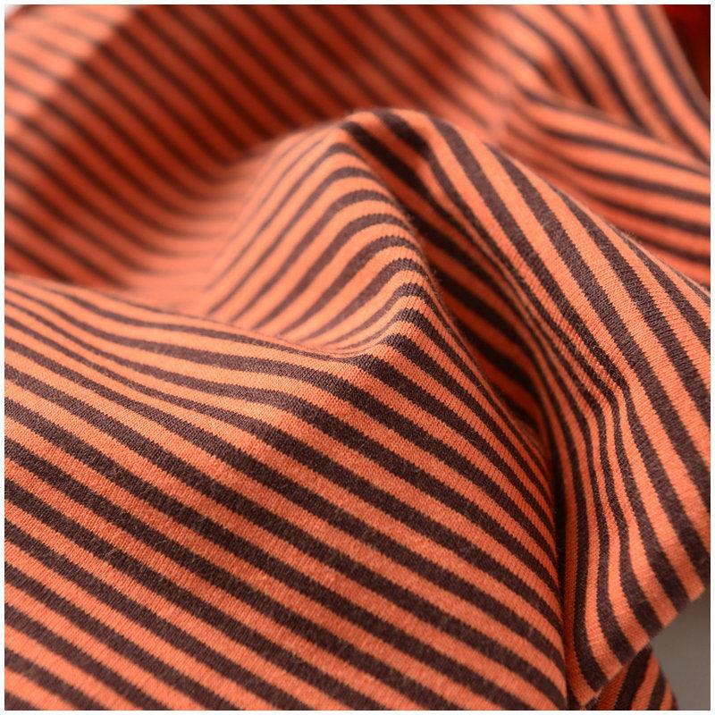 Whimsical Canine Couture: Stylish Casual Pet Clothes For Fashionable Pups-3