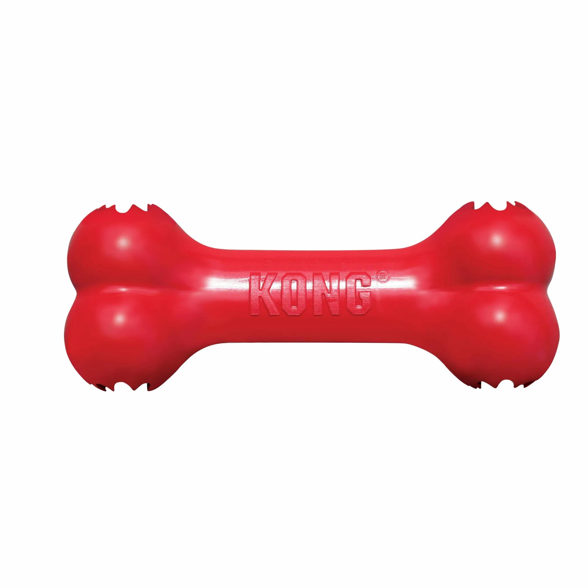 KONG(R) Bone(R) Chew Dog Toy