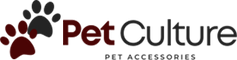 Pet Culture logo