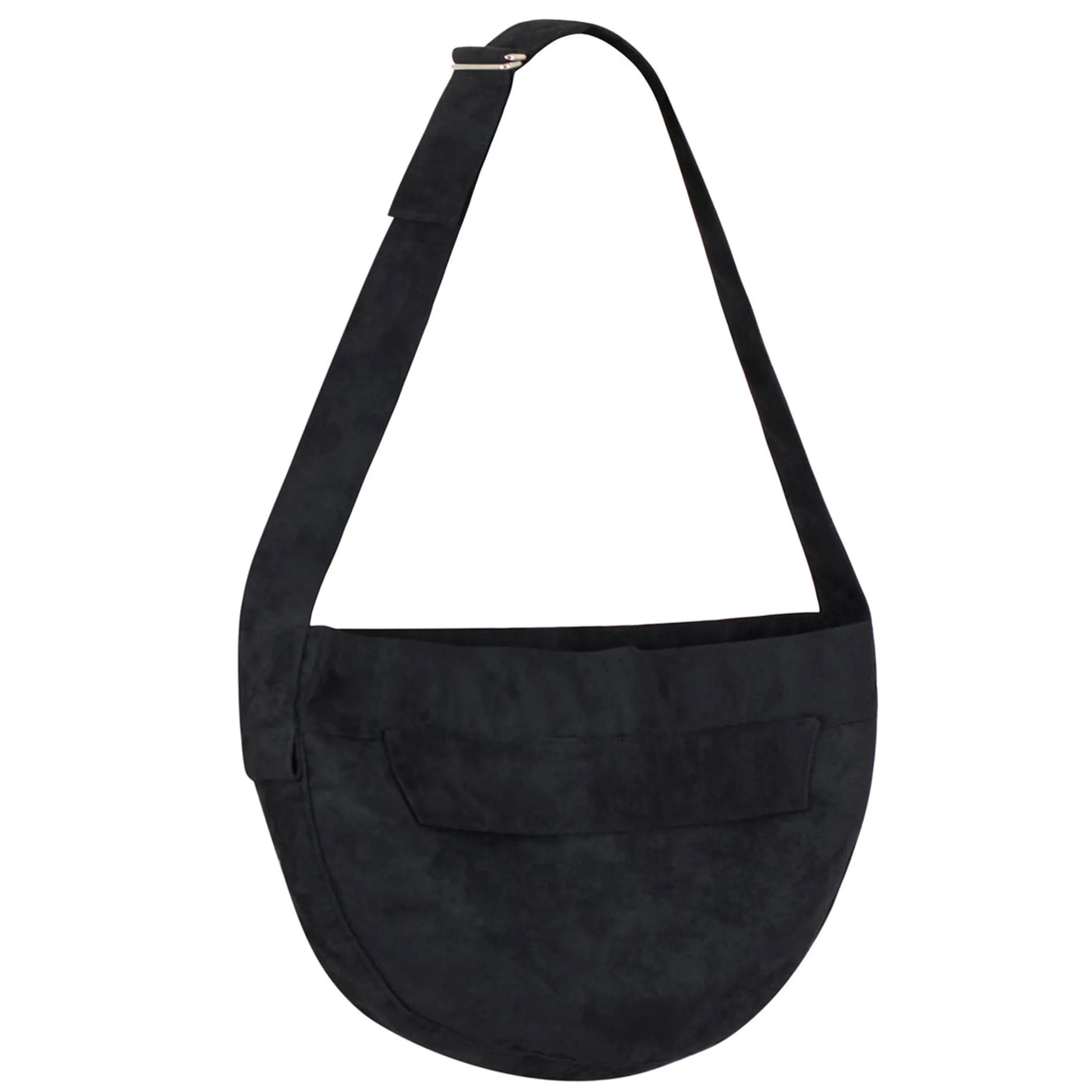 Susan Lanci Designs Cuddle Carrier