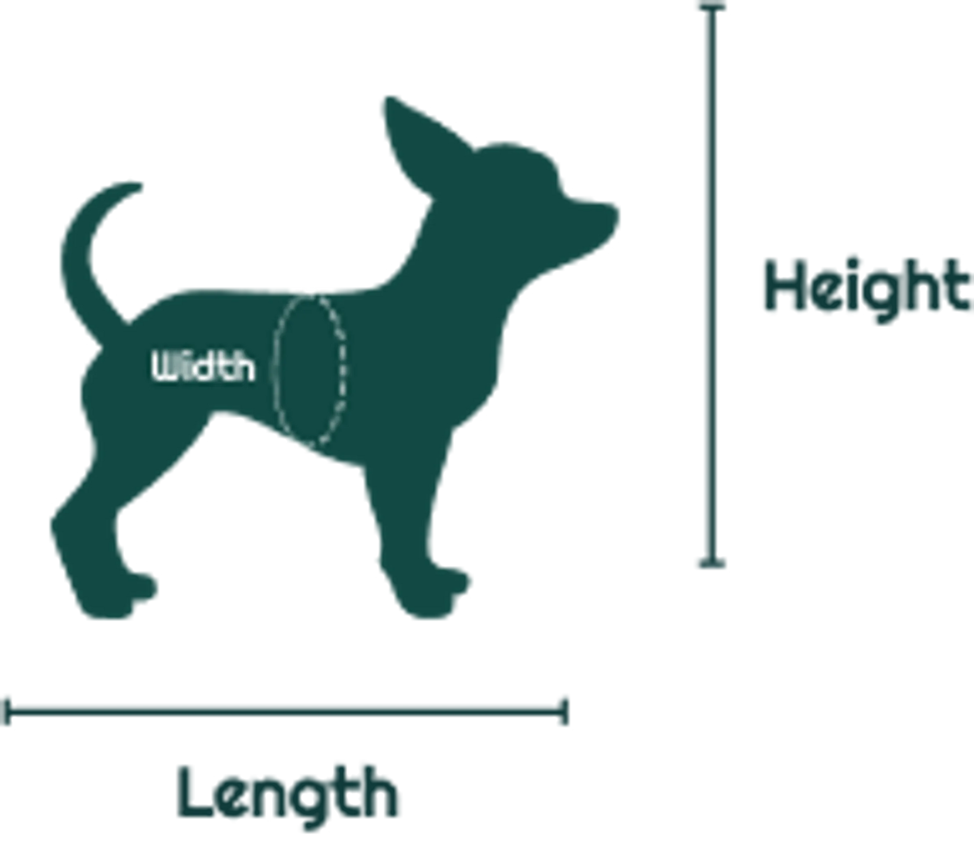 Gold Series Expandable Pet Carrier