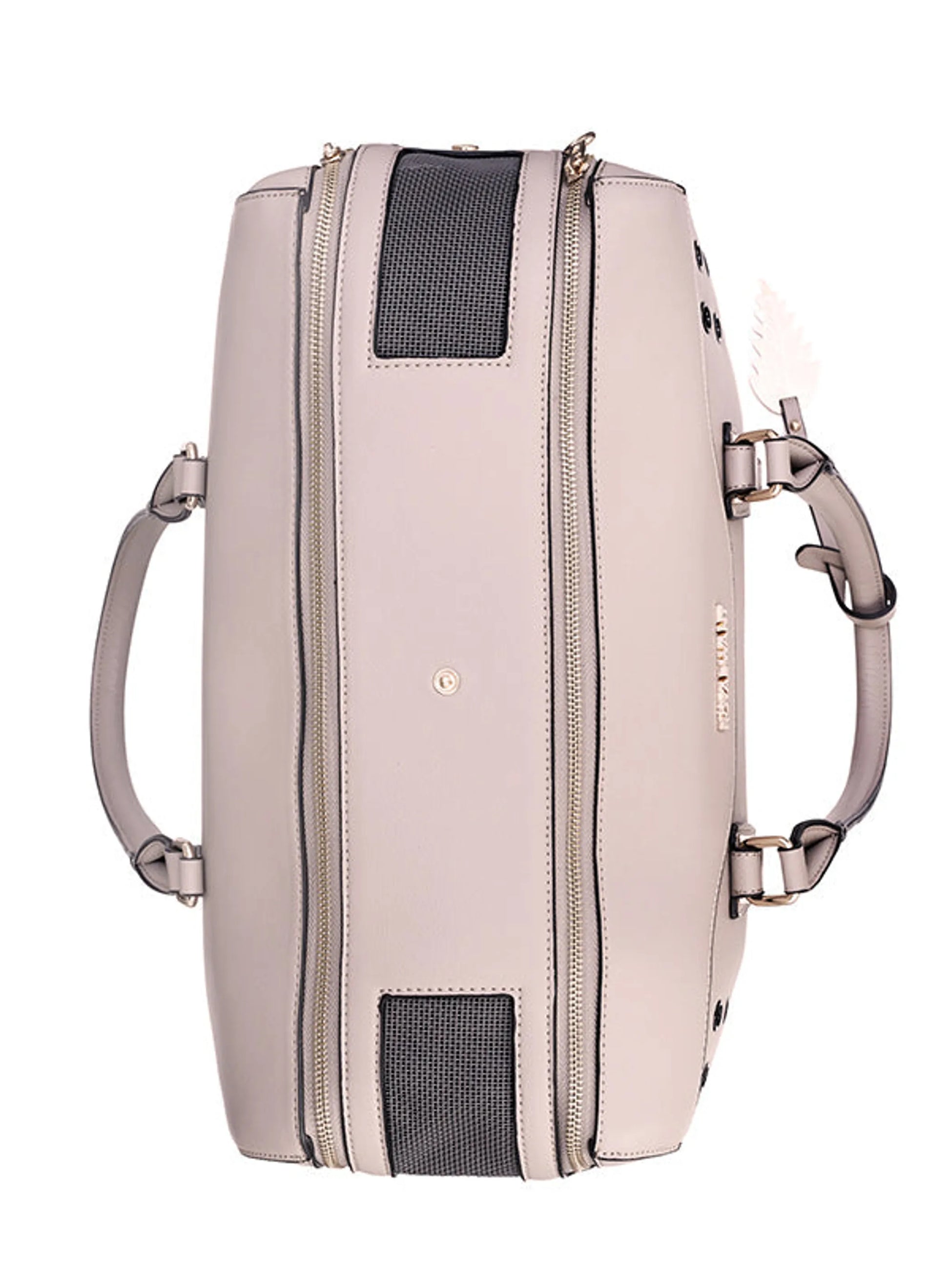 Aimee Pet Carrier