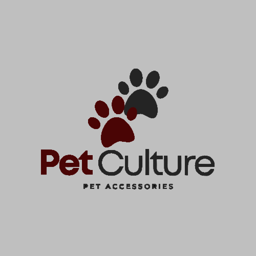Pet Culture logo